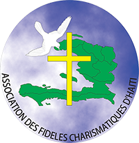 Association des Fidèles Charismatiques d'Haïti